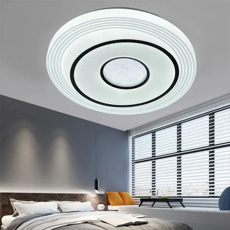 LED (2)主图二.jpg