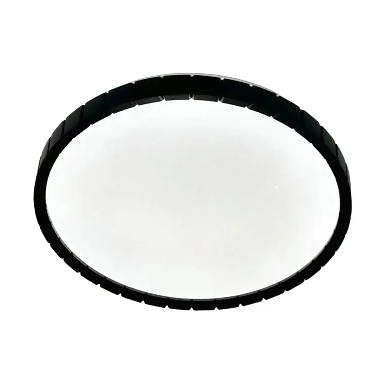 Ceiling Led Light with Remote Control for Living Room YW-CLB007