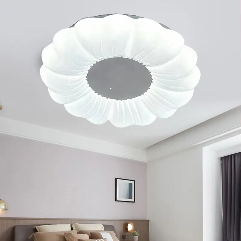 flower light (6).jpg