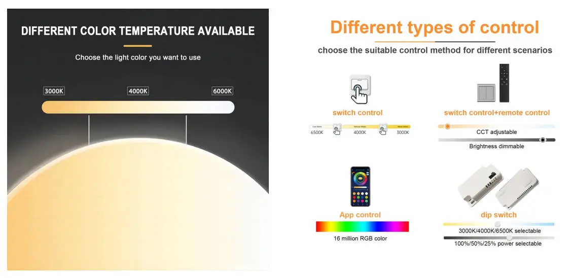 Snipaste_2025-10-10_16-36-06