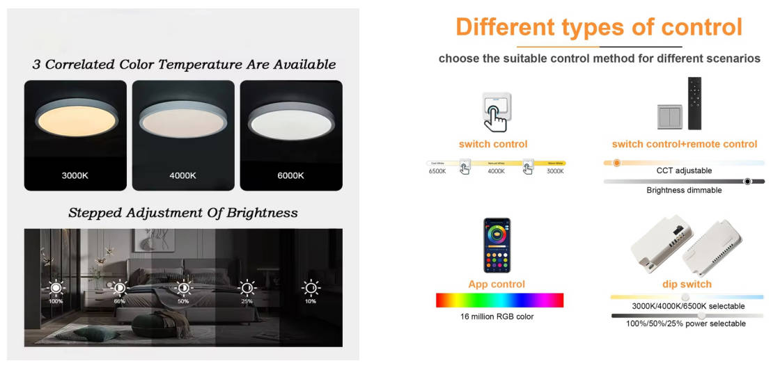 snippet_2025-09-18_14-39-20