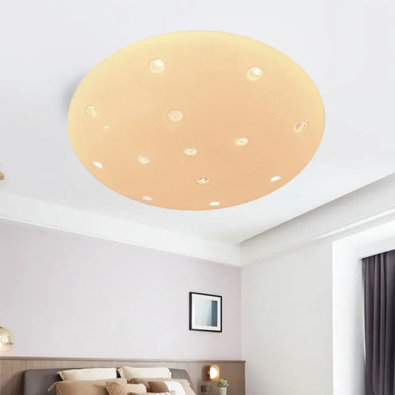 主图二Ceiling light 4.jpg
