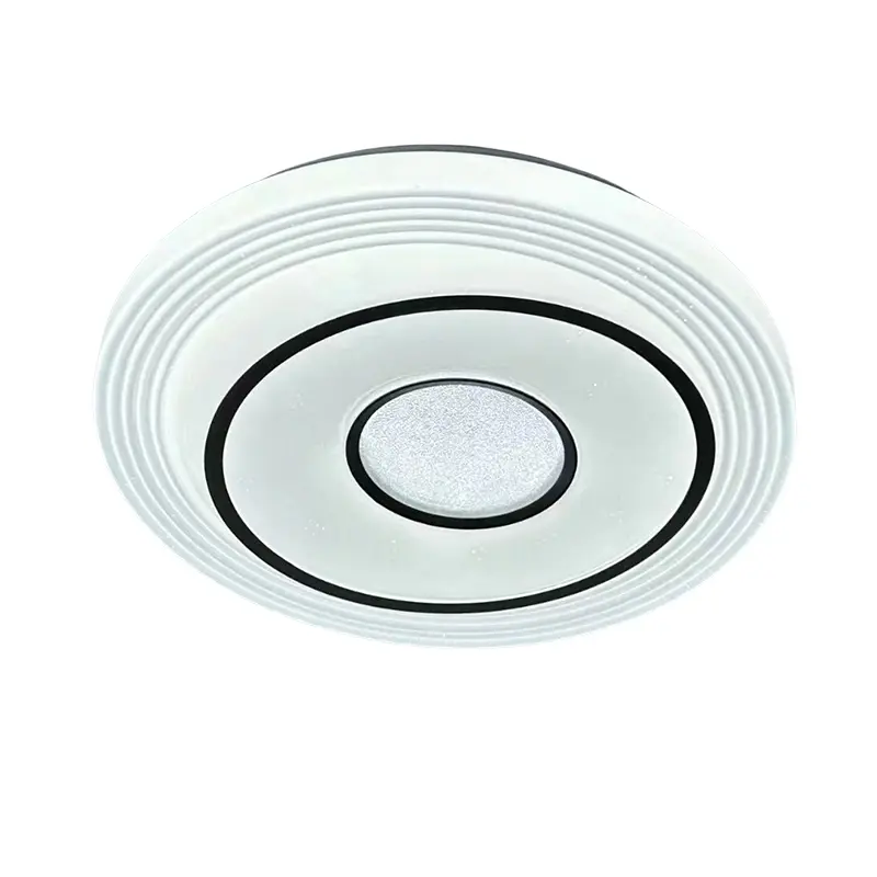 LED (1)主图一.jpg