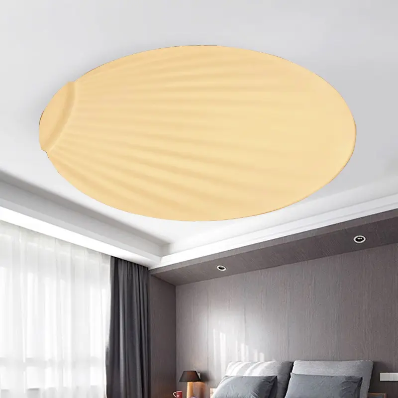 主图一ceiling light1
