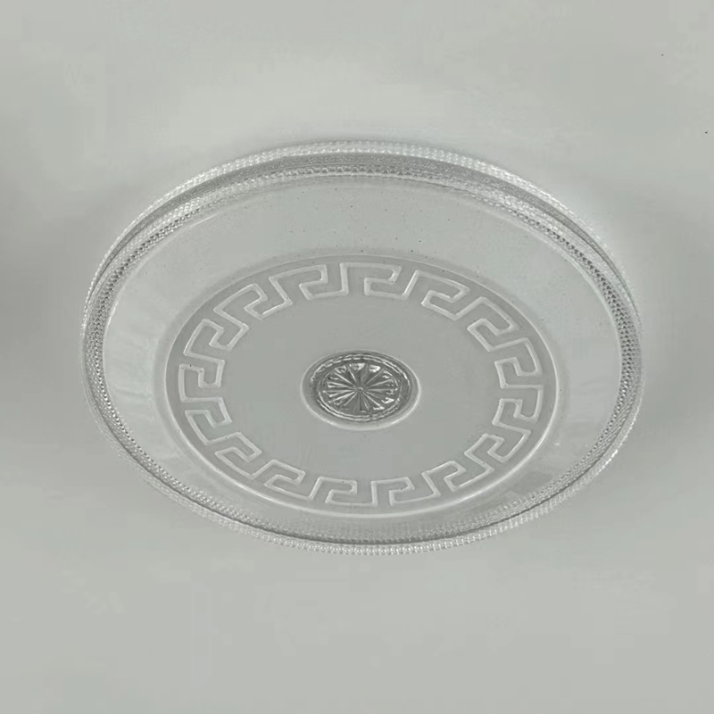 ceiling light off.jpg