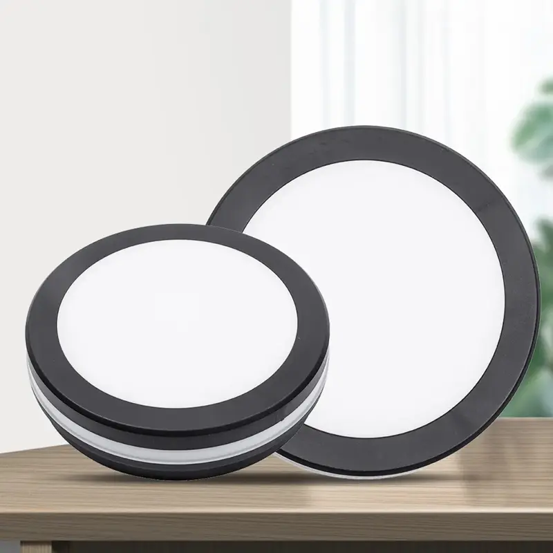 Ambient lighting4.jpg