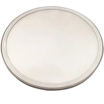 New Design High-end Full Spectrum Ceiling Light Living Room Use YW-CLC2.4G