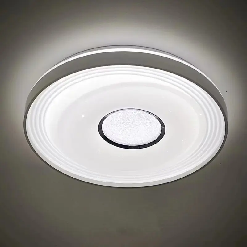Ceiling light2.jpg