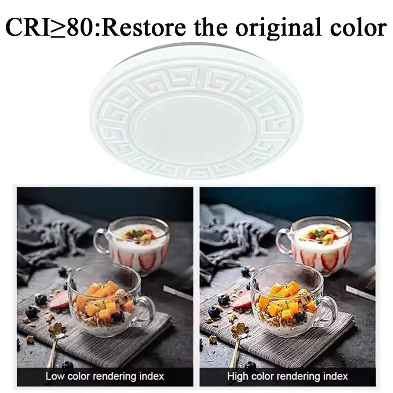 Ceiling light (1).jpg