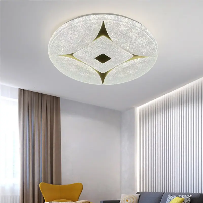 Ceiling lamp (2)主图二.jpg