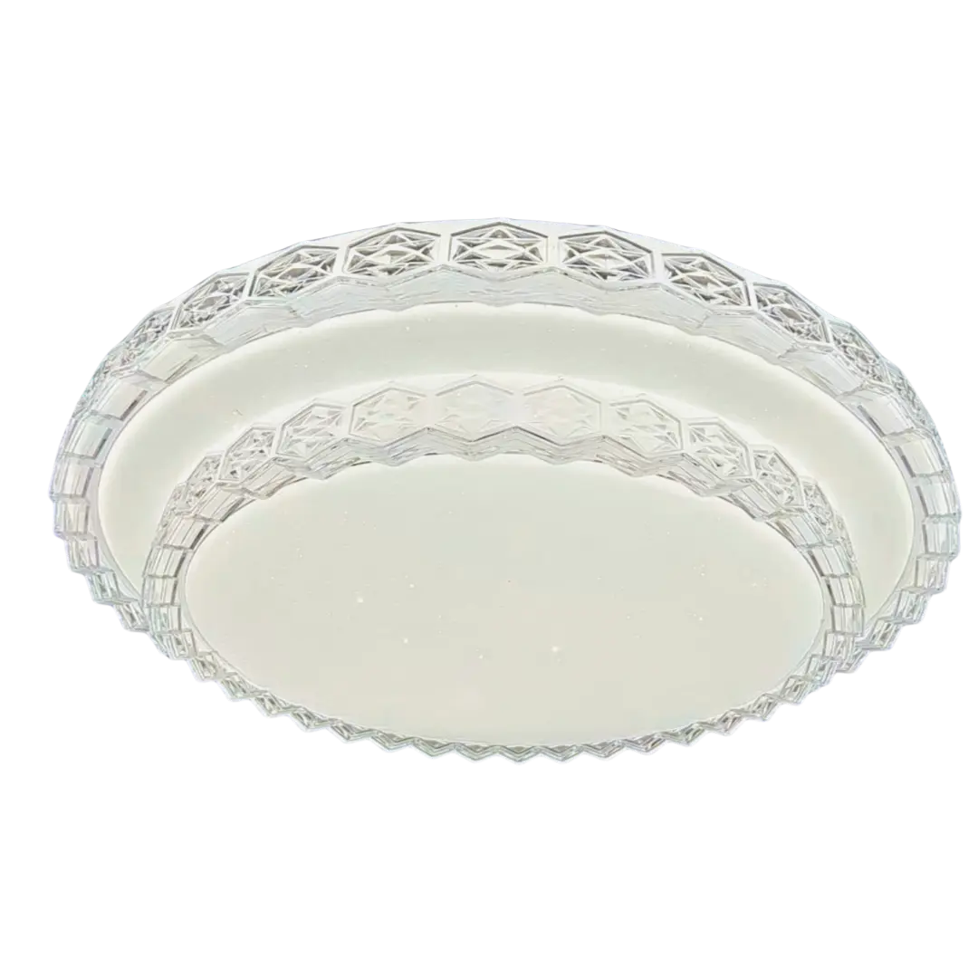 double layers crystal crown light2.png