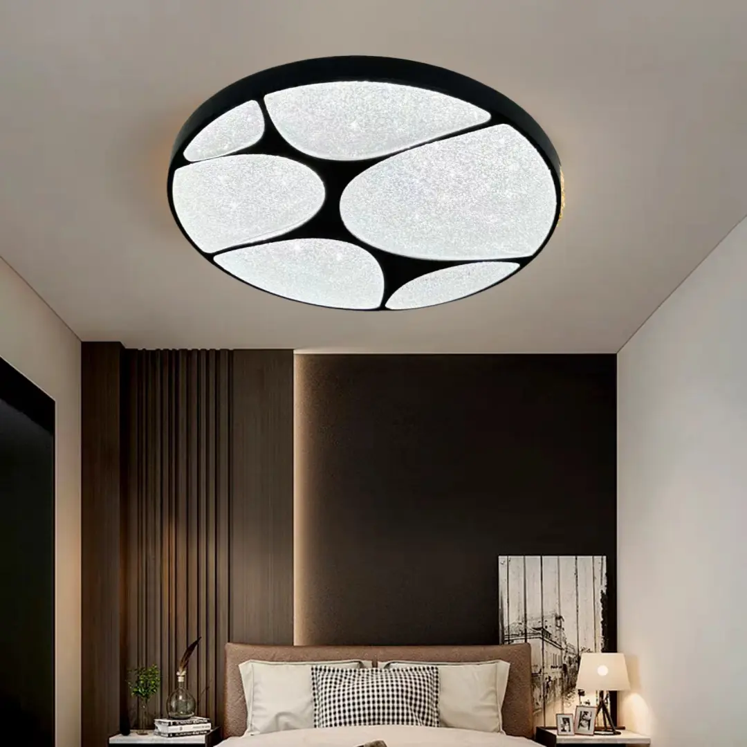 ceiling lamp (3).png