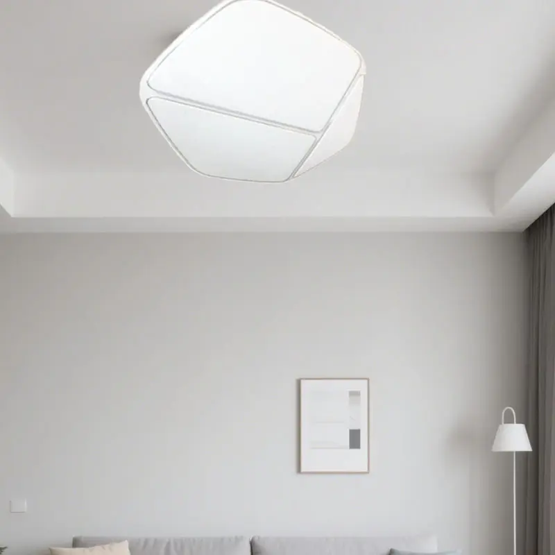 Ceiling Fixture (3).jpg