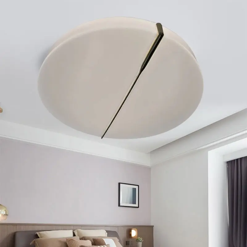 fashion ceiling light (4)