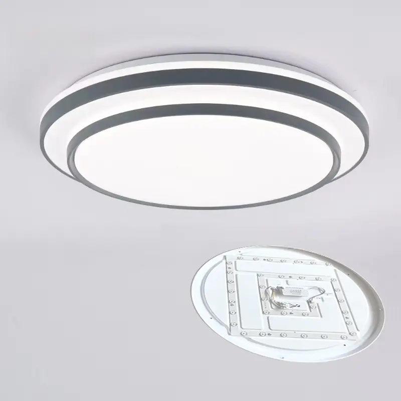 主图一ceiling light chassis.jpg