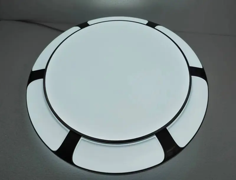 主图一ceiling light1