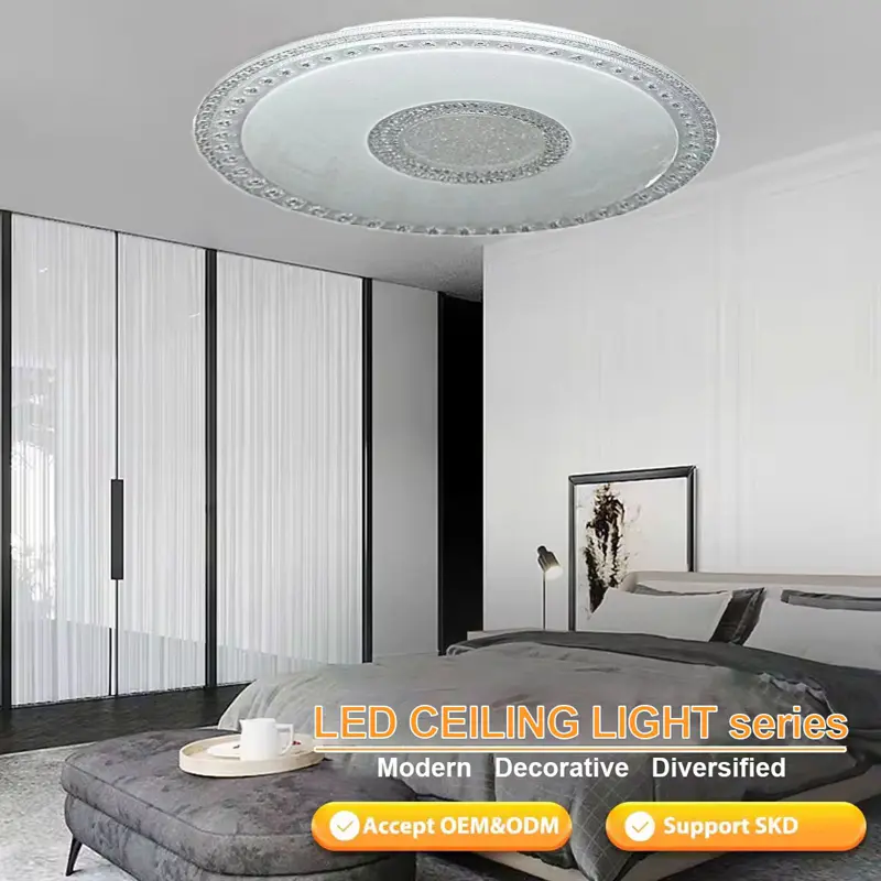 LED light (1)