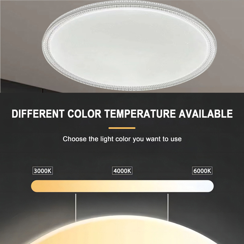 color-temperature-14