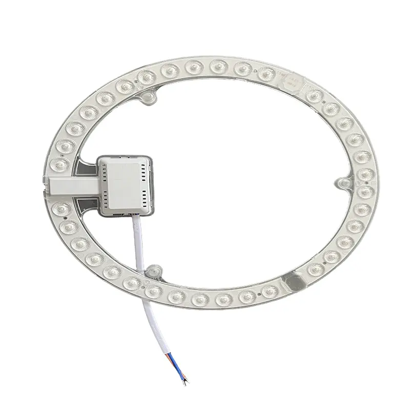 Simple Installation Magnet LED Modules For Ceiling Light Use YW-CLM-BQ (4).jpg