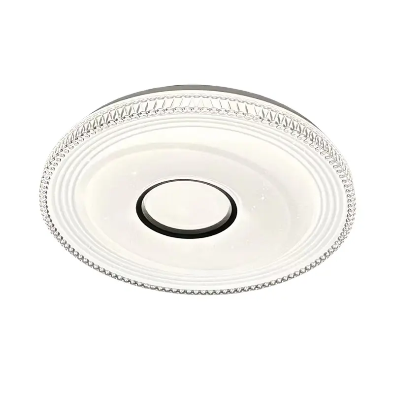 LED light (2) 主图一.jpg