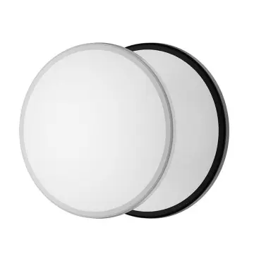 Innovative & Sleek Design Triproof LED Ceiling Light YW-MRLSFL1-230