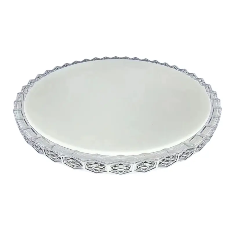 Crown ceiling light 2.jpg