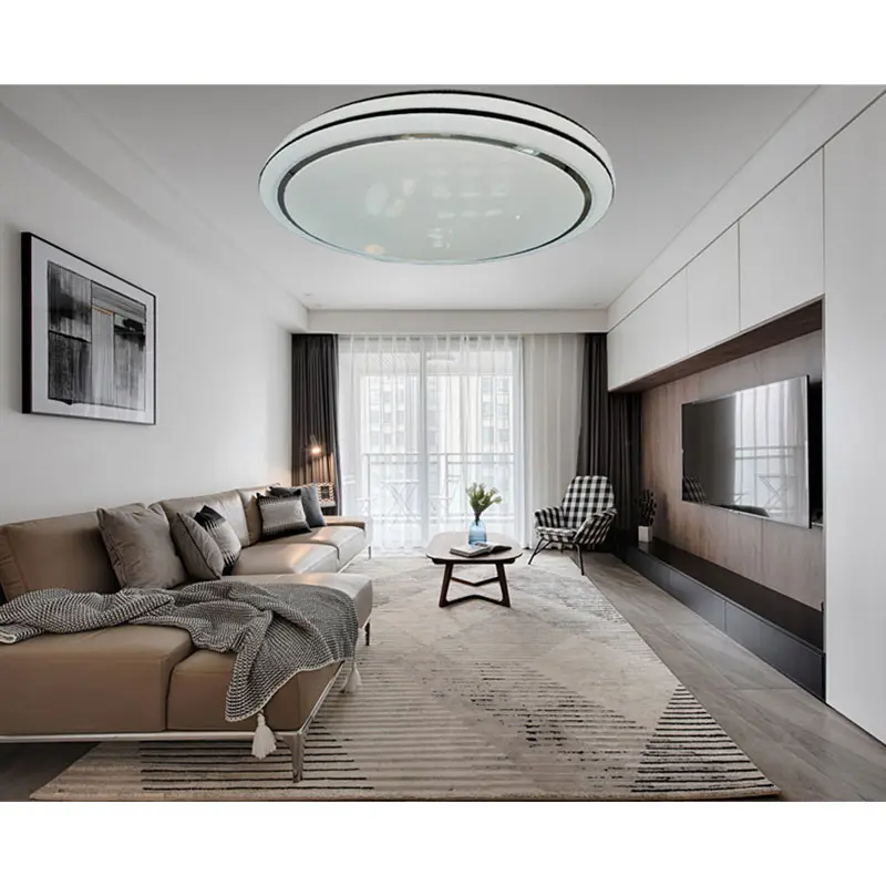Simple-Modern-Style-Dimmable-Ceiling-Lamp-YW-CLB053-Home-Office-Install2.jpg