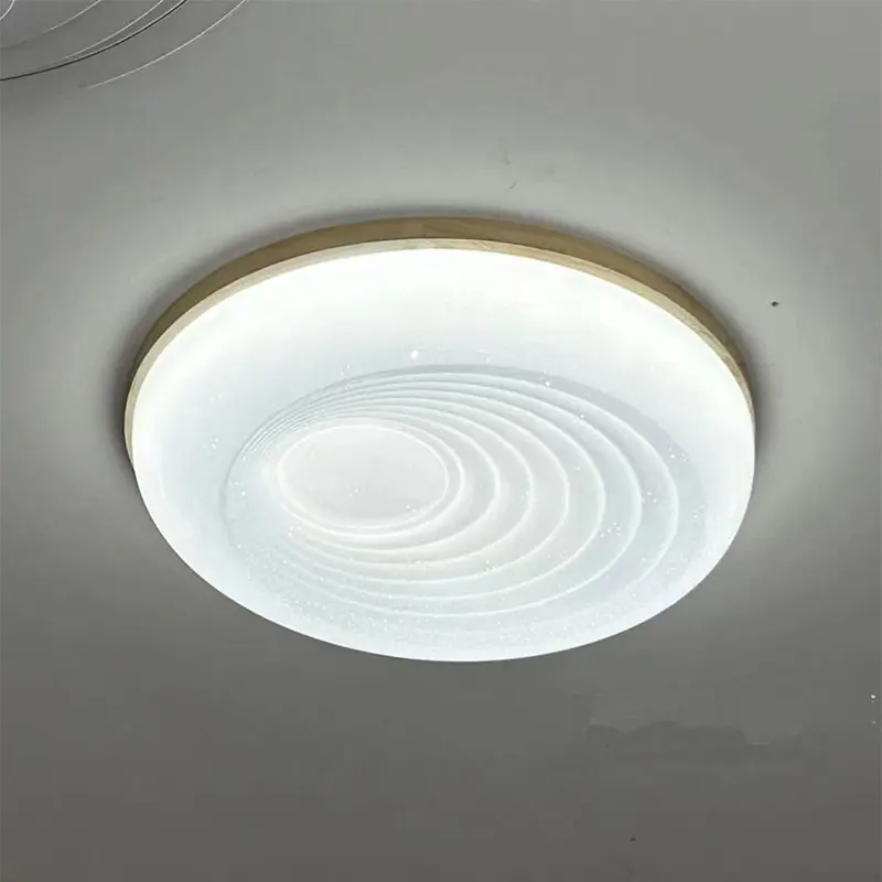 1ceiling light (2).jpg