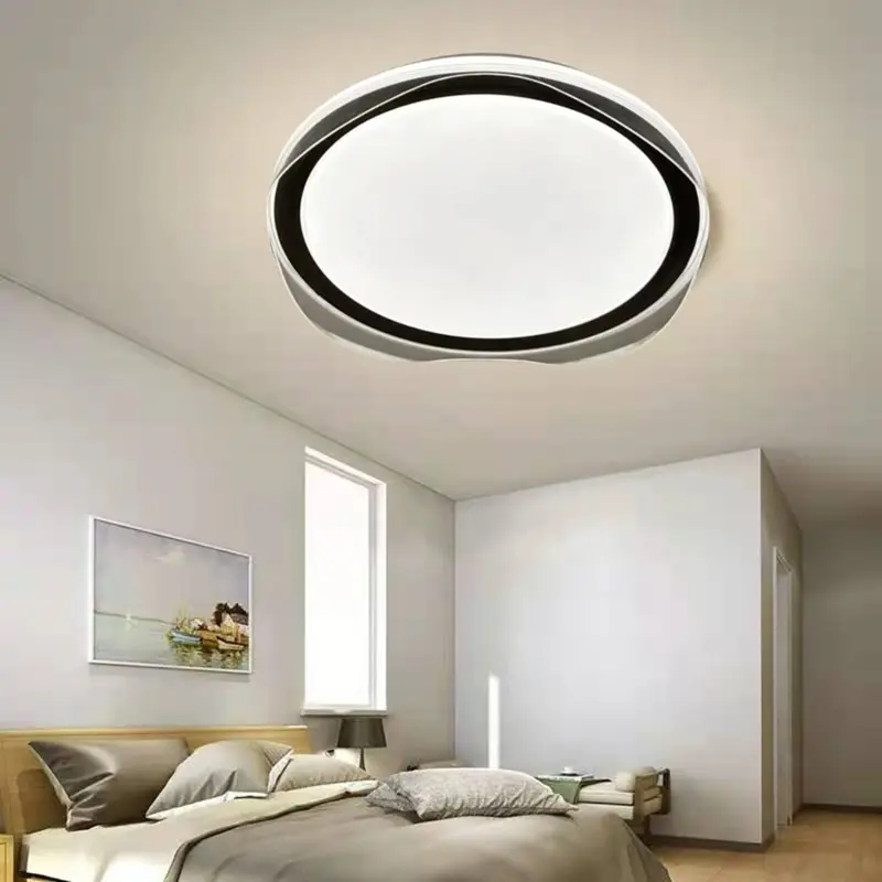 场景图7 白+咖.jpg