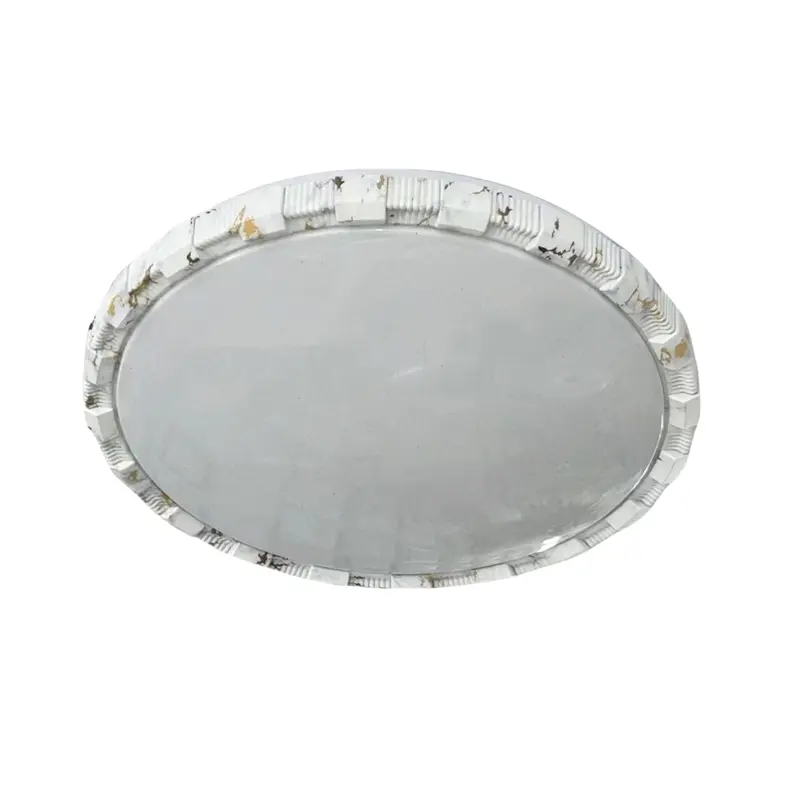 ceiling lamp (4)