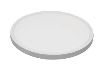 Super Thin Best Sealing Round Triple-proof LED Ceiling Light YW-MRL
