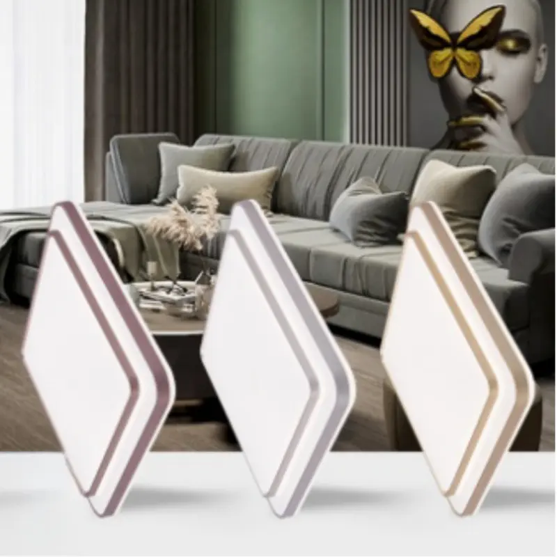 主图二Square shape ceiling light3.jpg