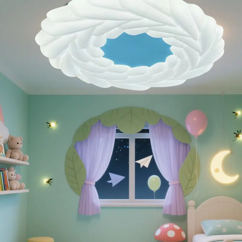 ceiling fixture (2)主图二.jpg