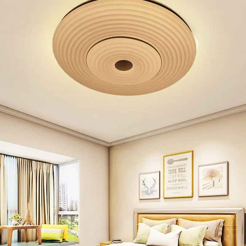 ceiling lamp (4).jpg