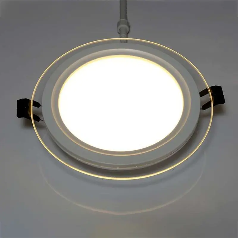 Round Pannel light on.jpg