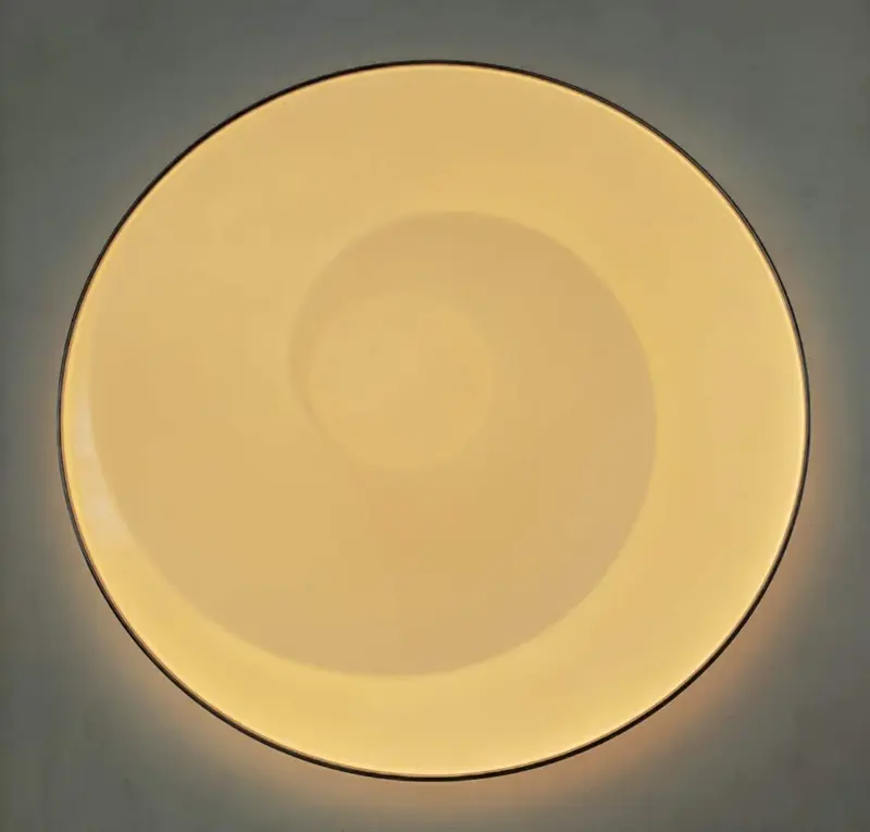 主图一ceiling light2