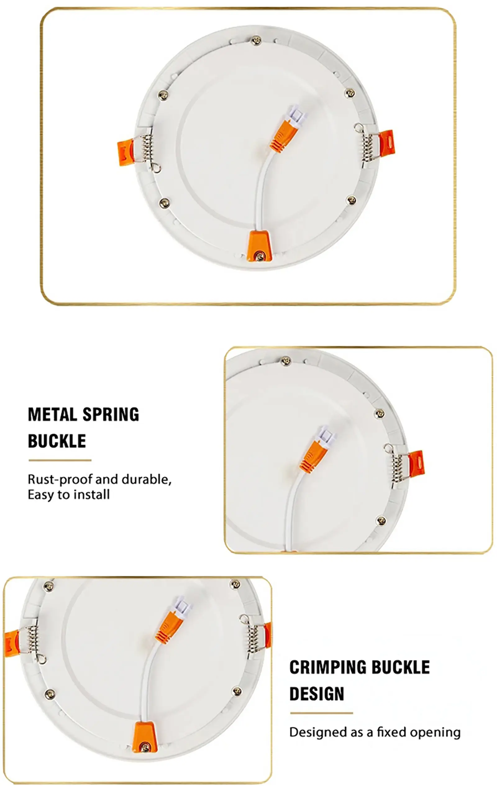 Panel light Details (2)