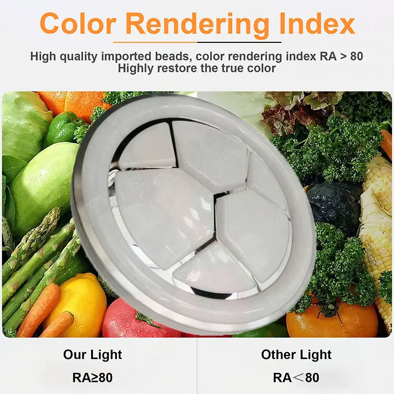 ceiling lamp (9).jpg