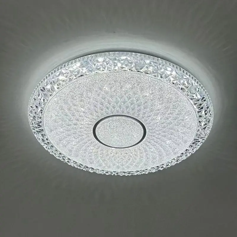 ceilinglamp (6)