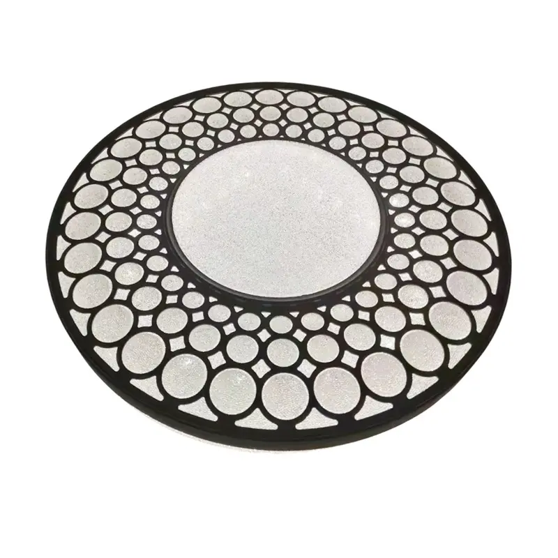 black ceiling light3.jpg