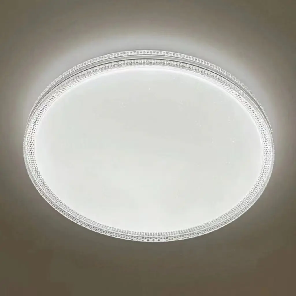 ceiling light on.jpg