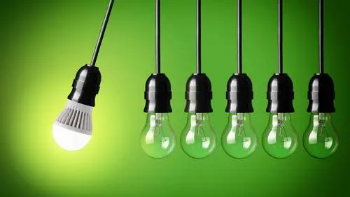 Environmental protection