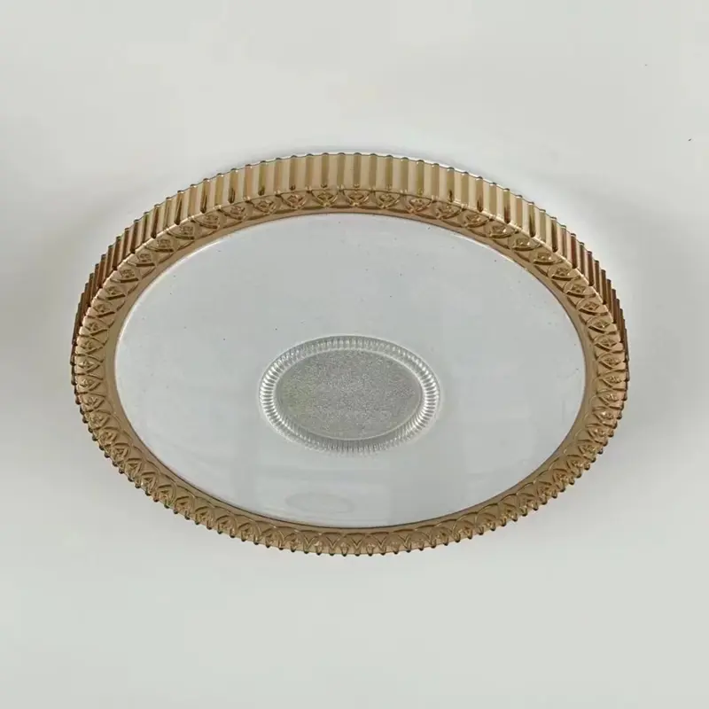 ceiling light off.jpg