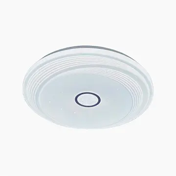 Minimalist Ceiling Fixture for Home Using YW-CLB013