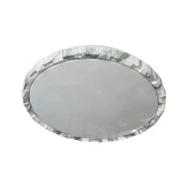 OEMODM Modern LED Indoor Ceiling Light for Living Room YW-CLB002