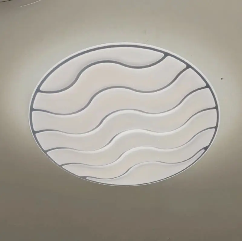 fashion ceiling light (4)