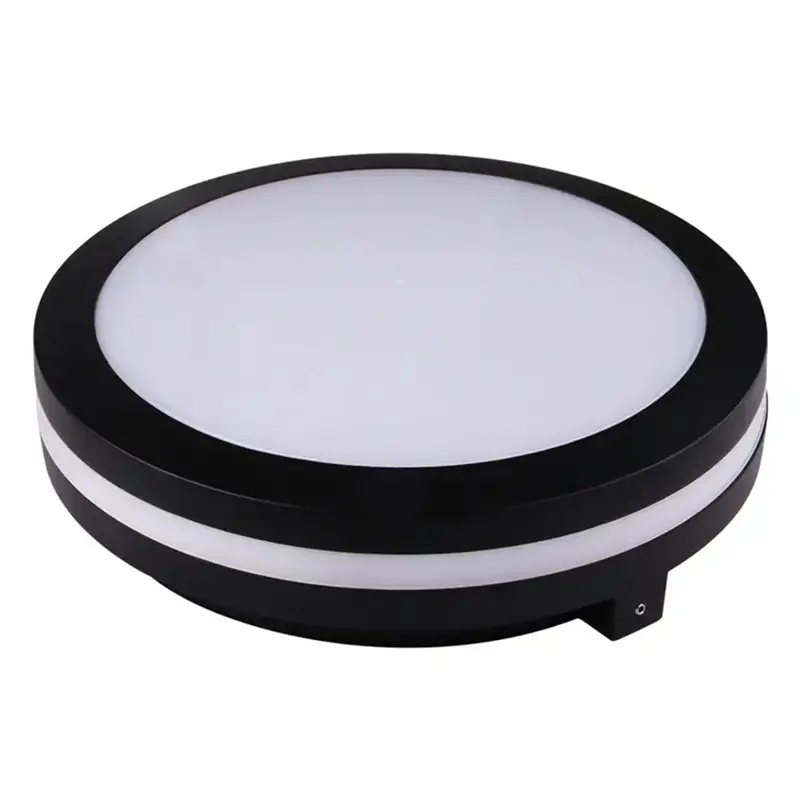 main-picture-2-ambient-lighting-3