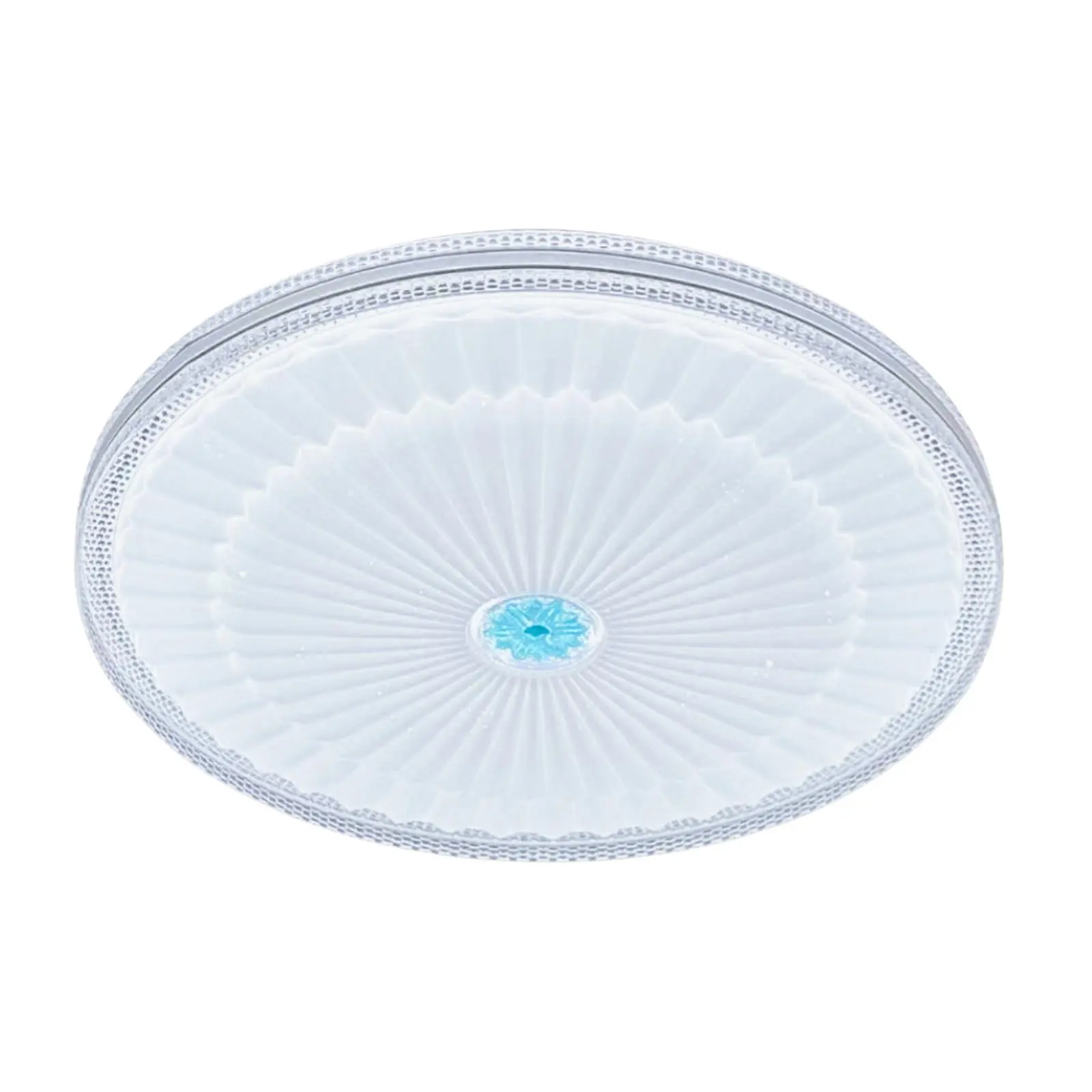 LED light Factory Minimalist Ceiling Light for bedroom YW...