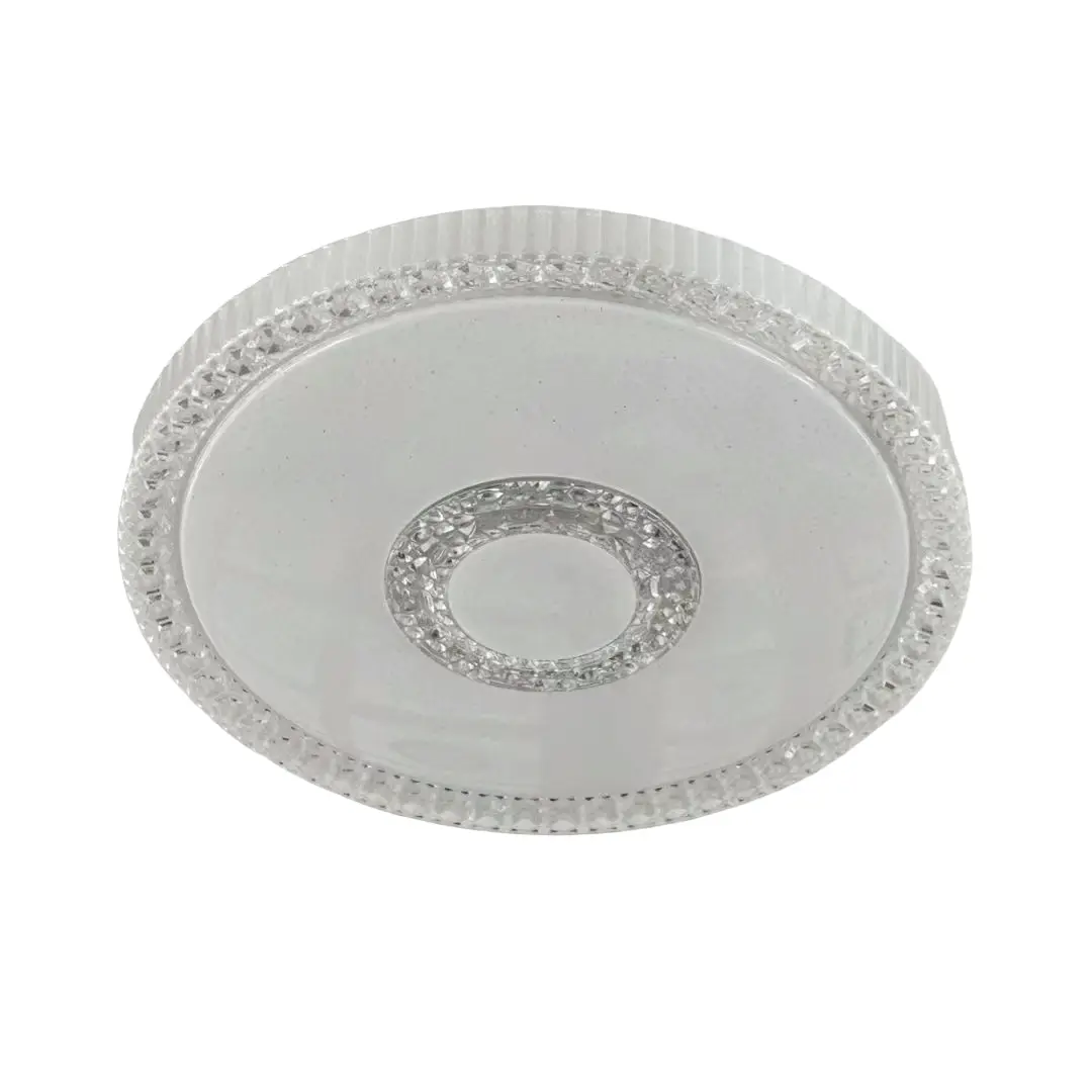 OEM Flicker-free 3CCT Modern LED Lighting for Living ( (4).jpg