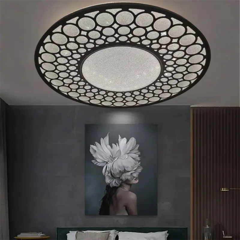 主图一ceiling light1